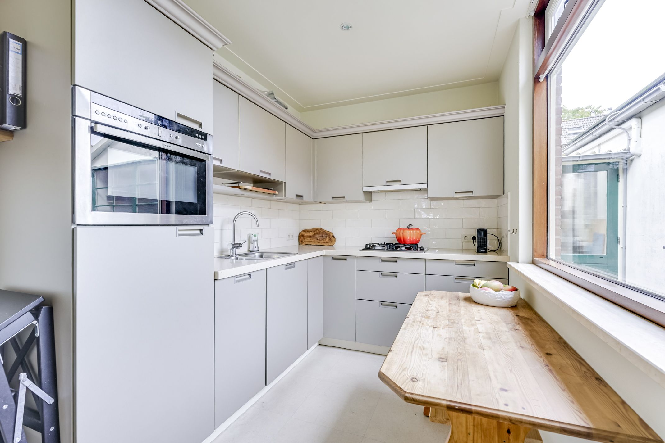 Photo 12 of Herenstraat 56