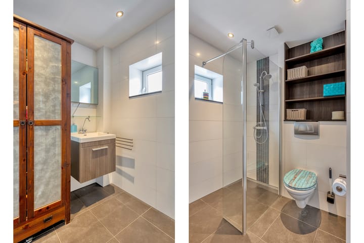 Foto 4 van Gebroek 32