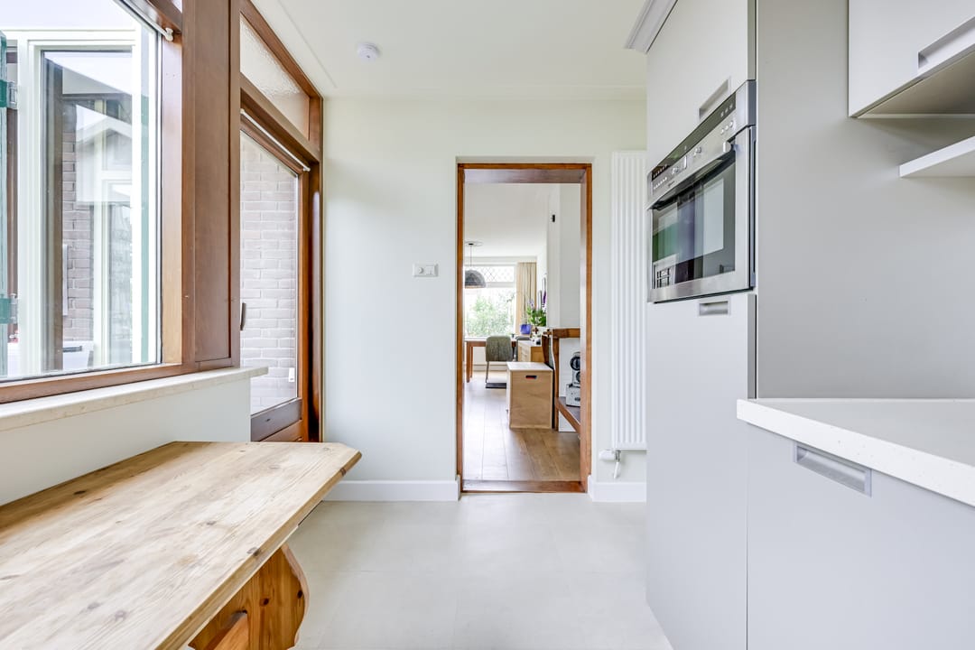 Photo 13 of Herenstraat 56