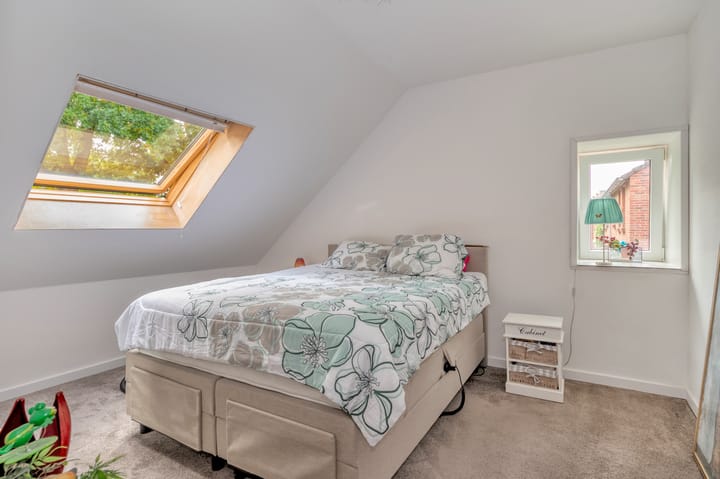 Photo 5 of Gebroek 32