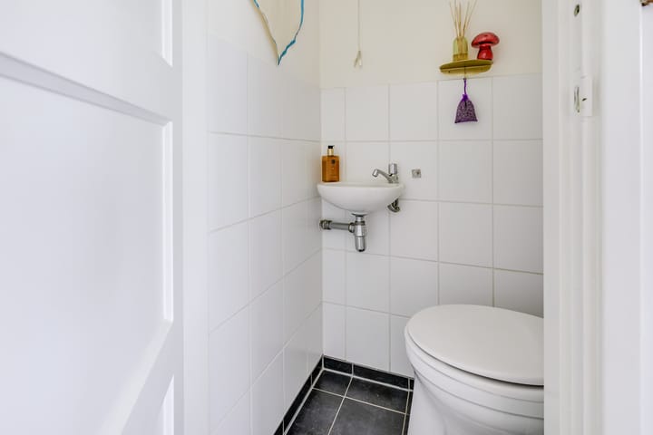 Foto 18 van Herenstraat 56