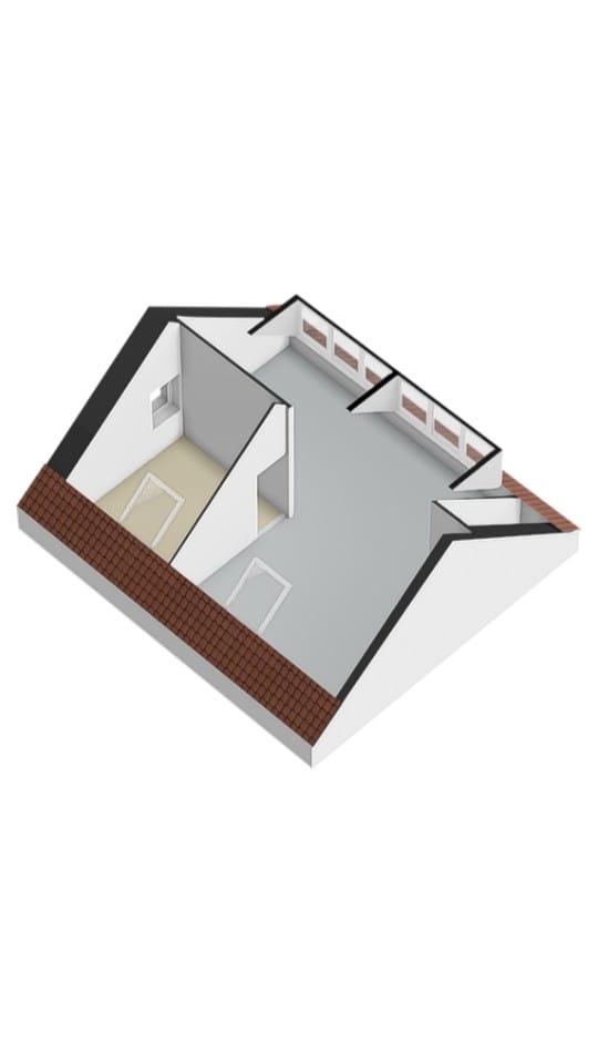 Photo 42 of Gebroek 32