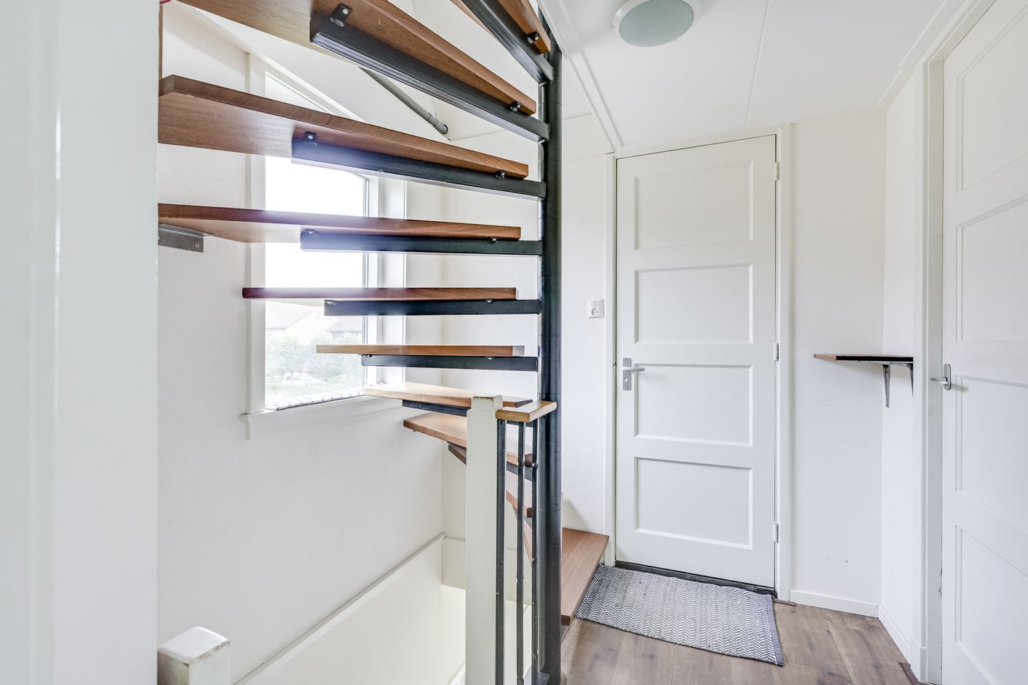 Photo 19 of Herenstraat 56