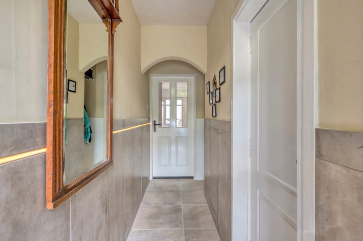 Photo 7 of Gebroek 32