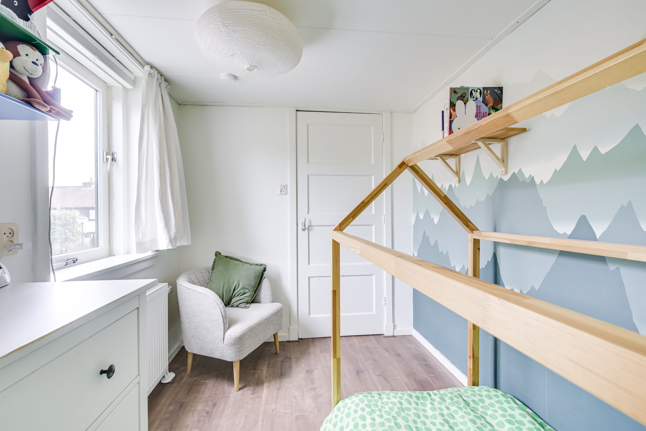 Photo 21 of Herenstraat 56