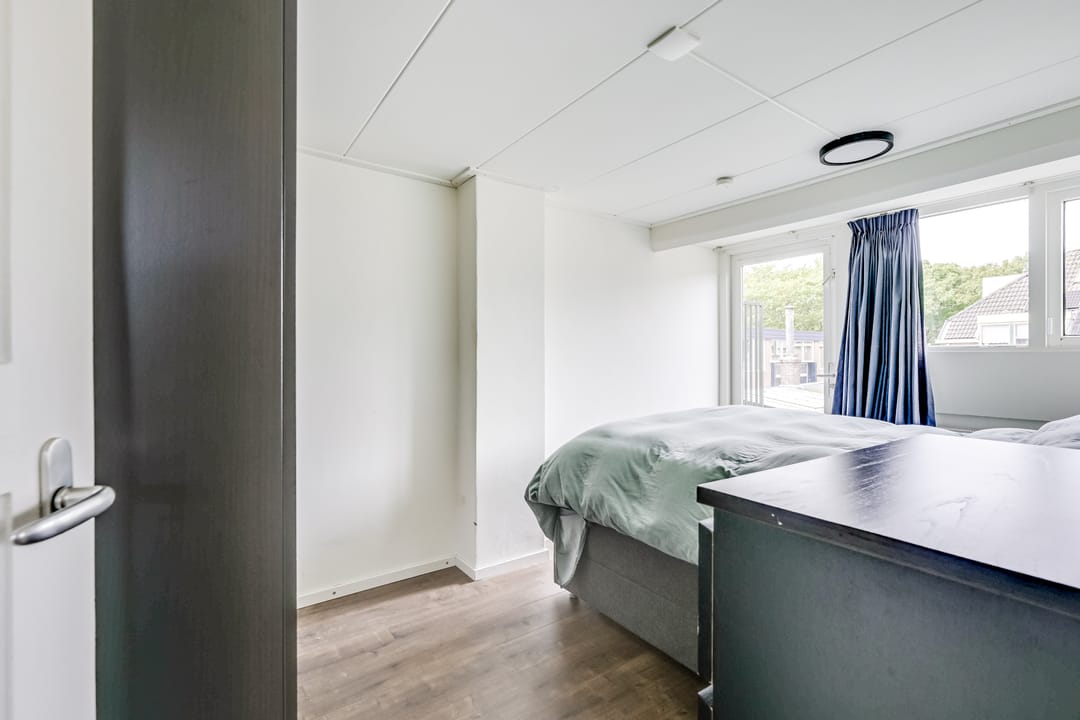 Photo 22 of Herenstraat 56