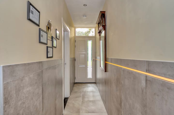 Photo 8 of Gebroek 32