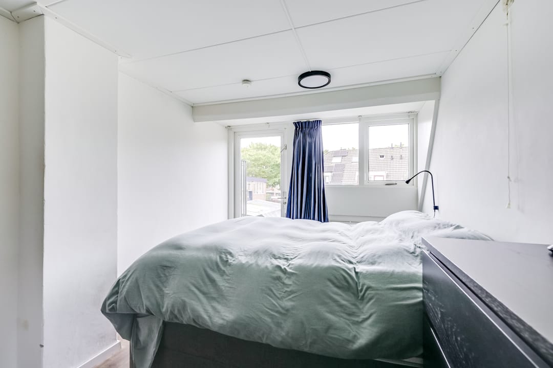 Photo 23 of Herenstraat 56