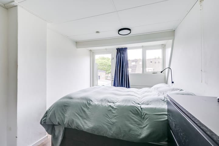 Foto 23 van Herenstraat 56