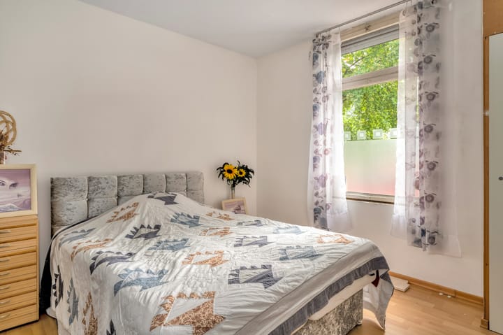 Photo 9 of Gebroek 32