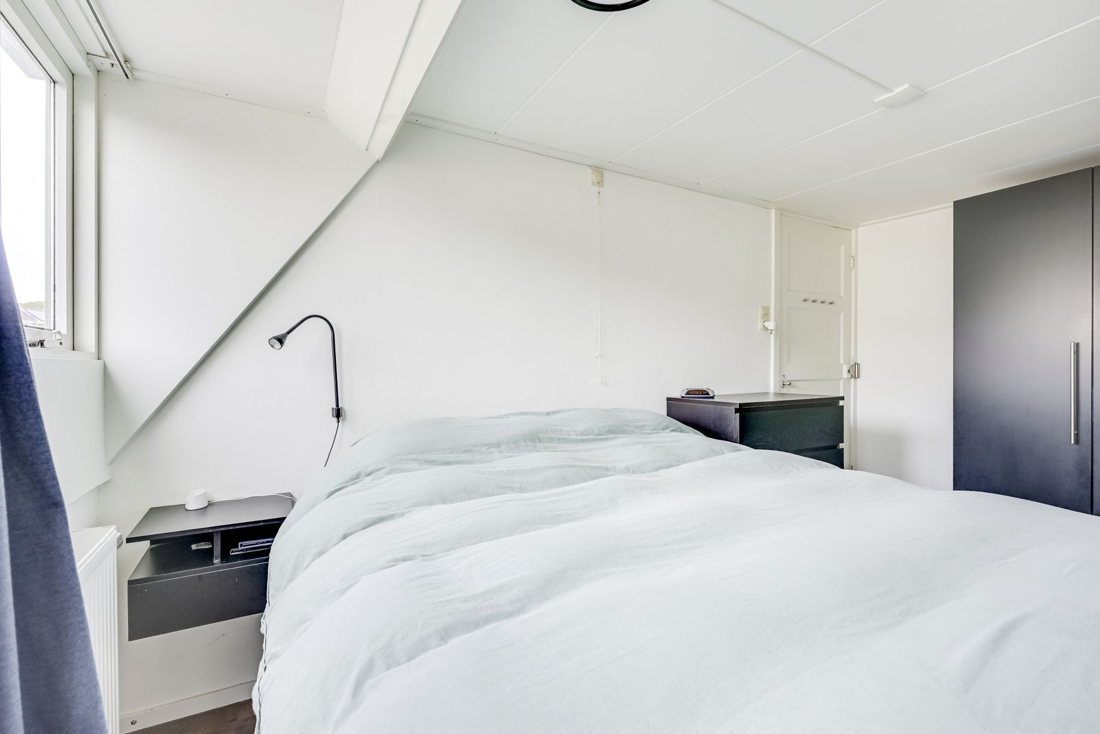 Photo 24 of Herenstraat 56