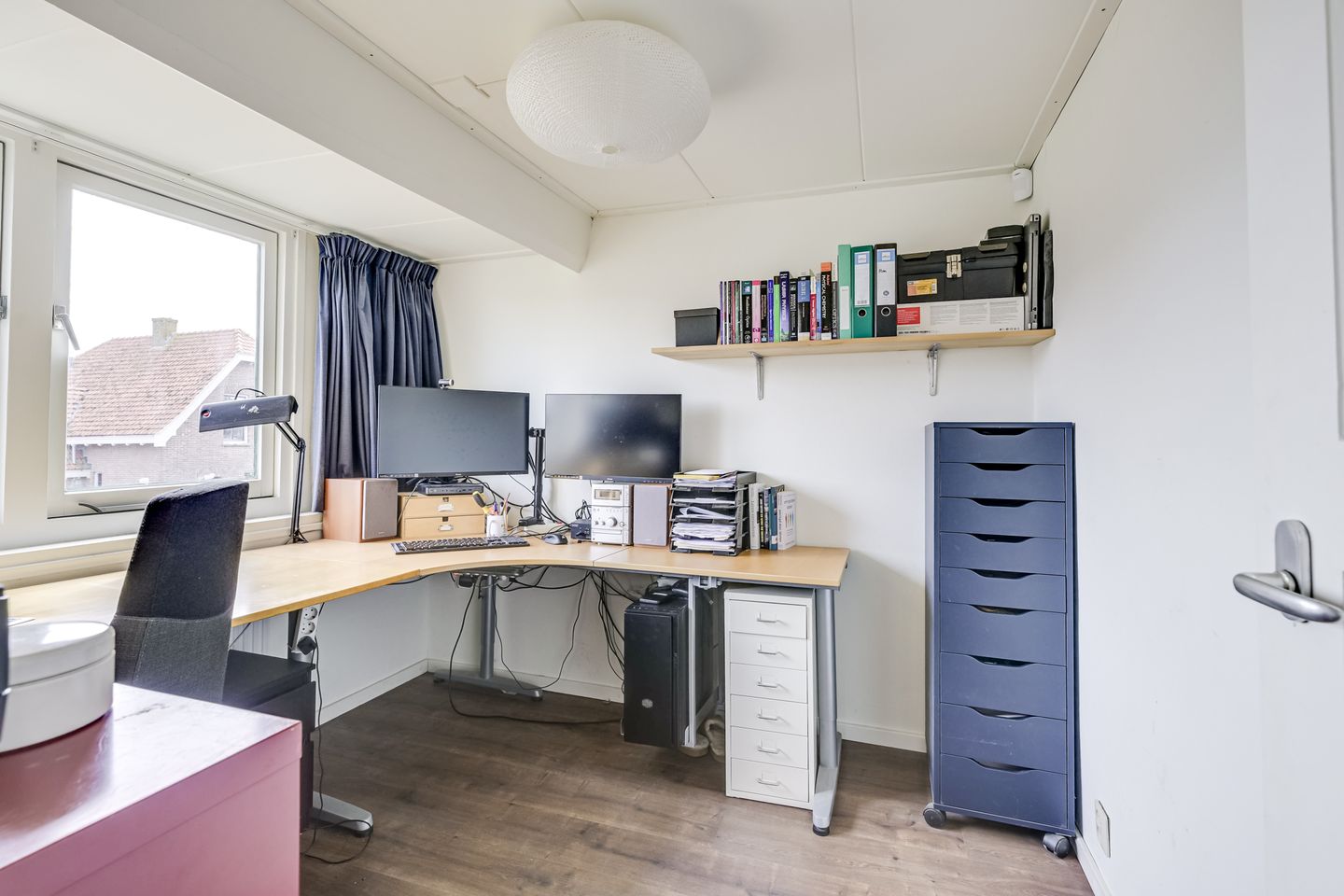 Photo 25 of Herenstraat 56