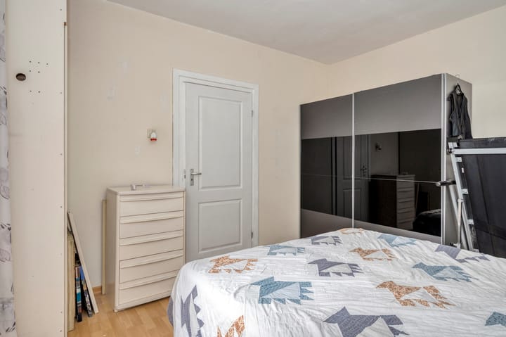 Photo 10 of Gebroek 32