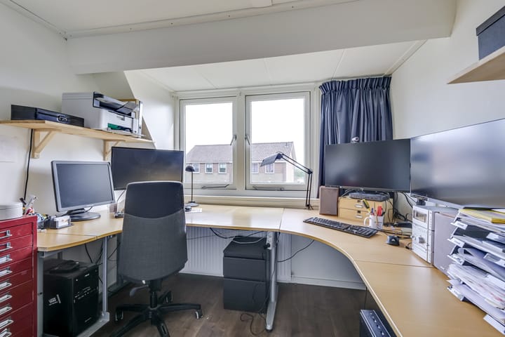 Foto 26 van Herenstraat 56