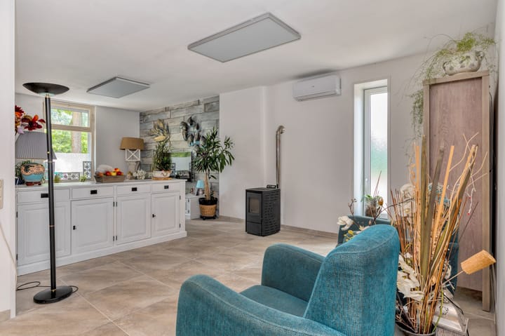 Photo 11 of Gebroek 32