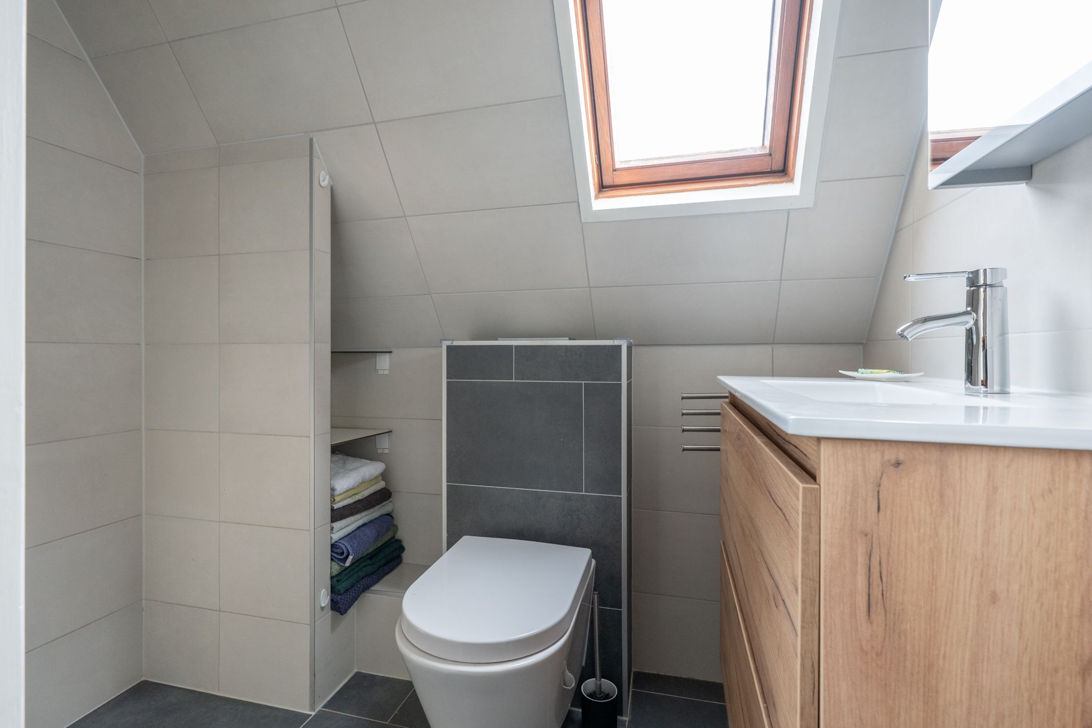 Photo 27 of Herenstraat 56