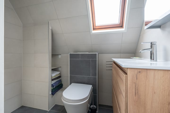 Foto 27 van Herenstraat 56