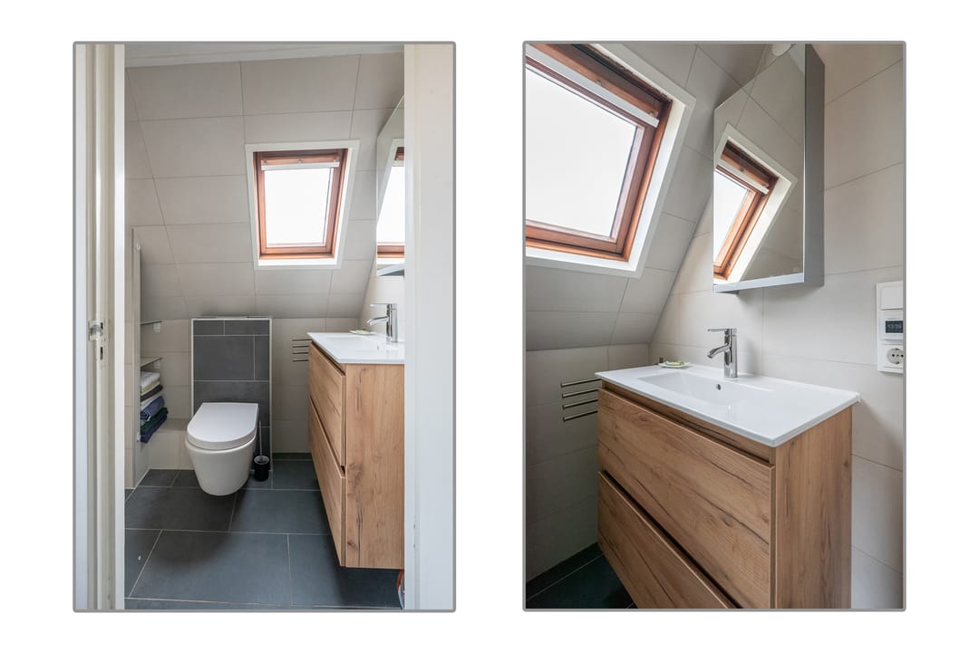 Photo 28 of Herenstraat 56