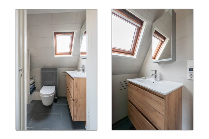 Foto 28 van Herenstraat 56