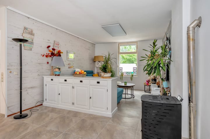 Photo 12 of Gebroek 32