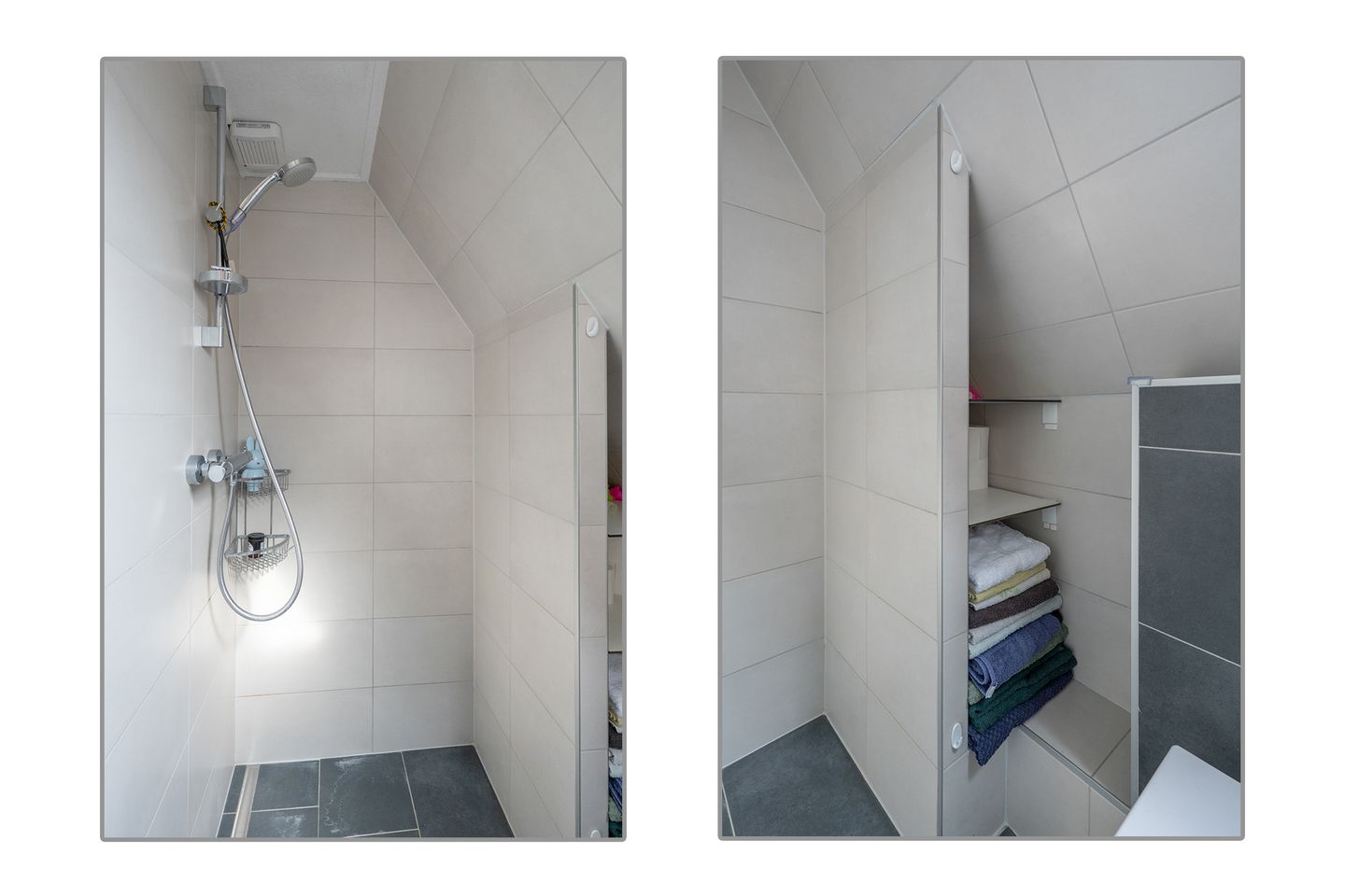 Photo 29 of Herenstraat 56