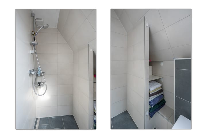 Foto 29 van Herenstraat 56