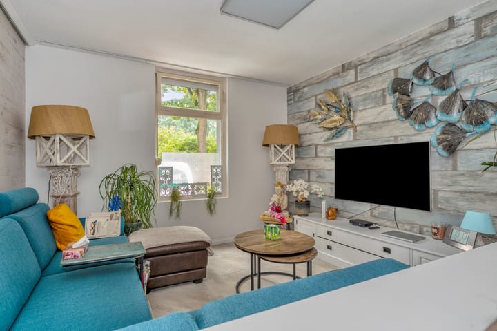 Photo 13 of Gebroek 32