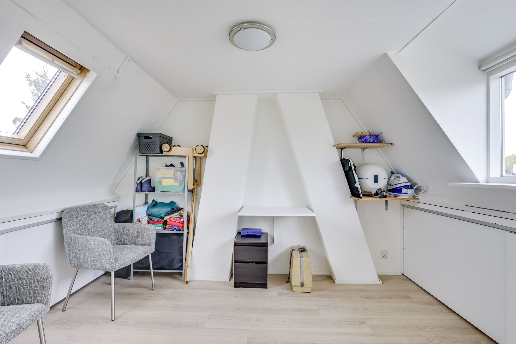 Photo 30 of Herenstraat 56