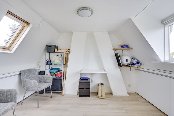 Foto 30 van Herenstraat 56