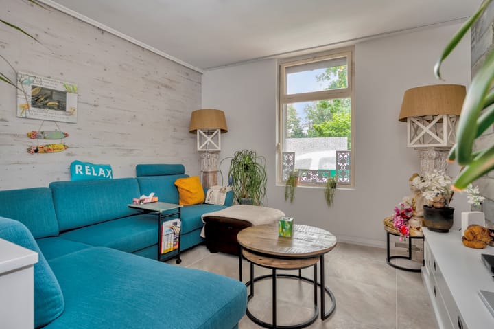 Photo 14 of Gebroek 32