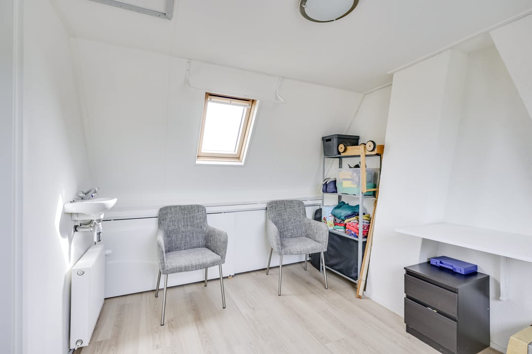 Photo 31 of Herenstraat 56