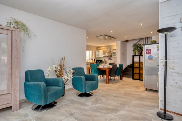 Photo 15 of Gebroek 32