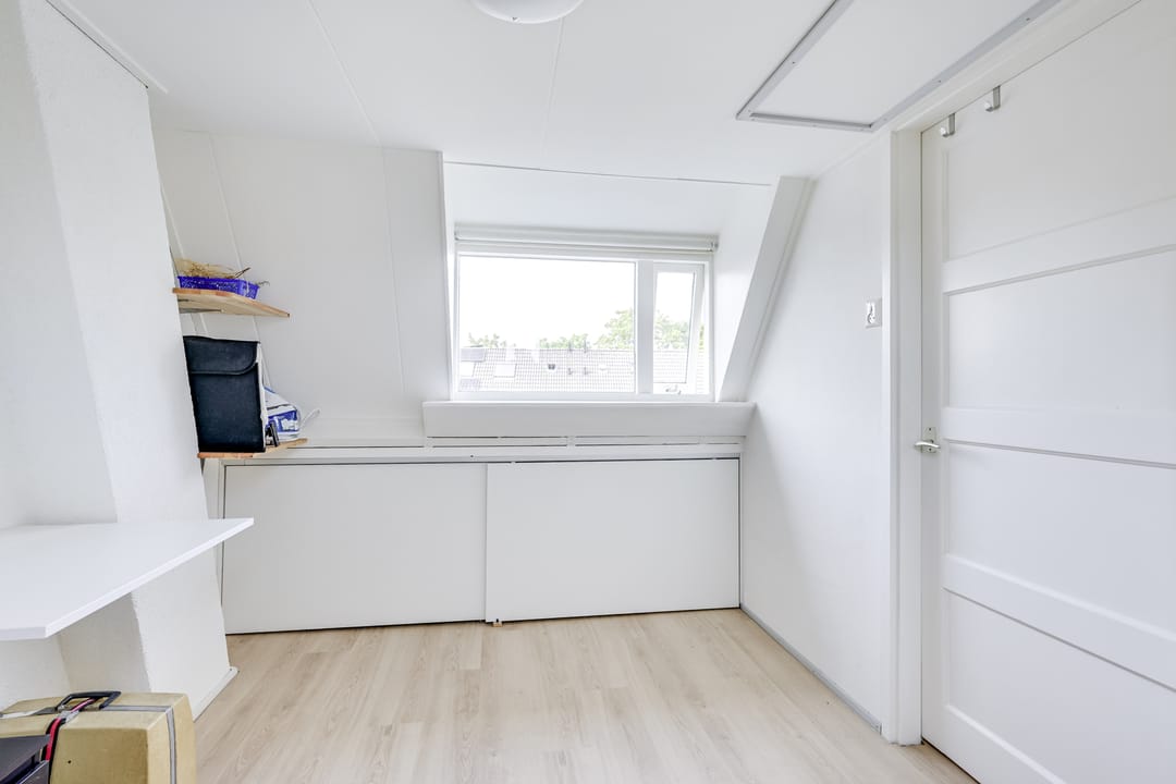 Photo 32 of Herenstraat 56