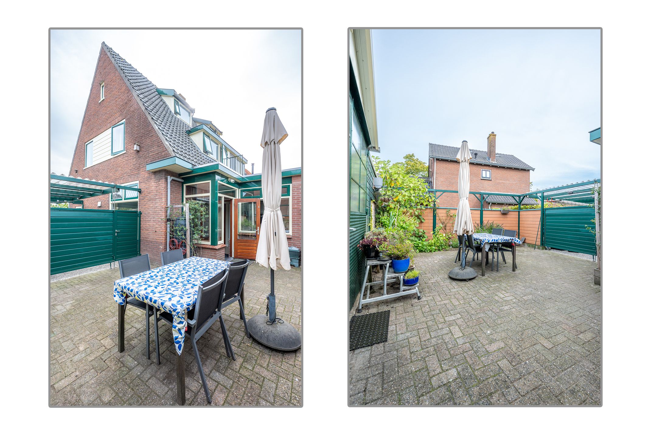 Photo 33 of Herenstraat 56