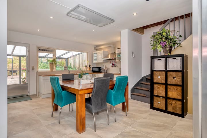 Photo 16 of Gebroek 32