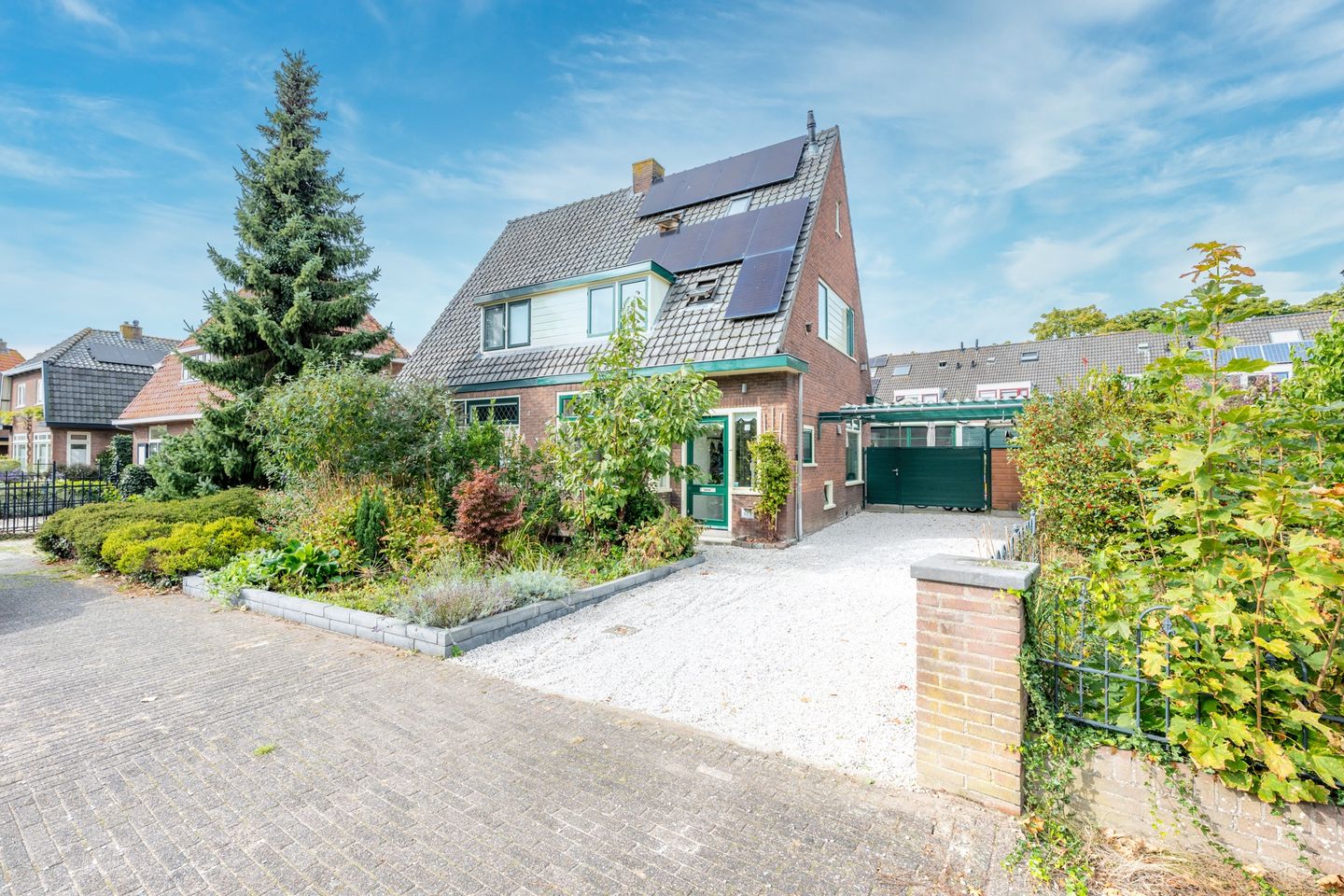 Photo 34 of Herenstraat 56