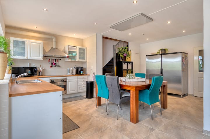 Photo 17 of Gebroek 32