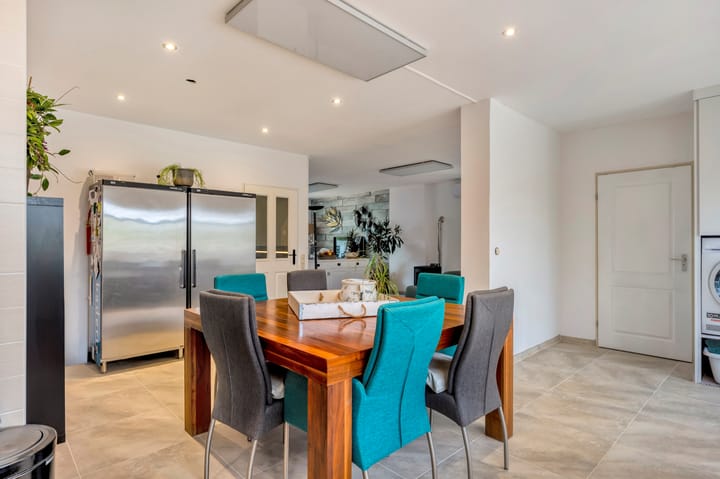 Photo 18 of Gebroek 32