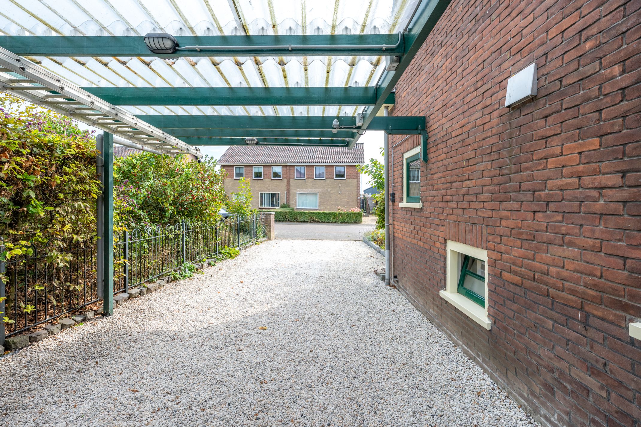 Photo 36 of Herenstraat 56