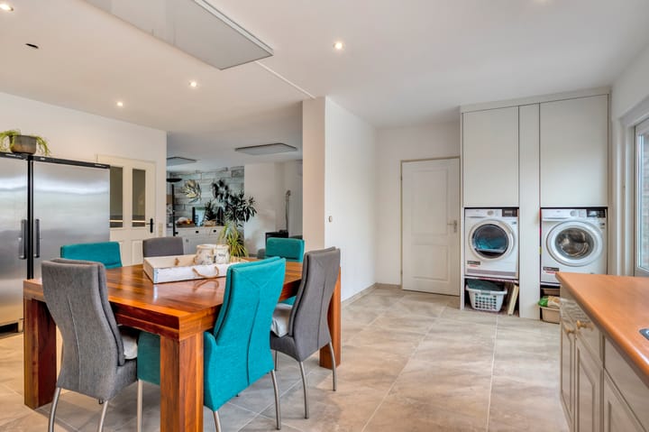 Photo 19 of Gebroek 32