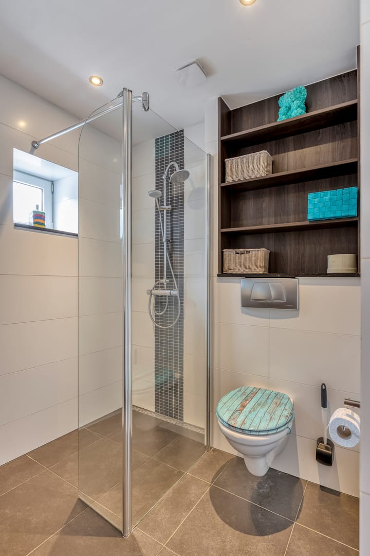 Photo 20 of Gebroek 32