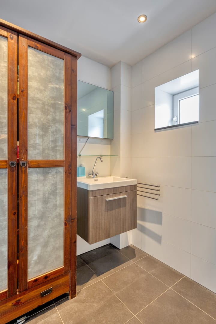 Photo 21 of Gebroek 32