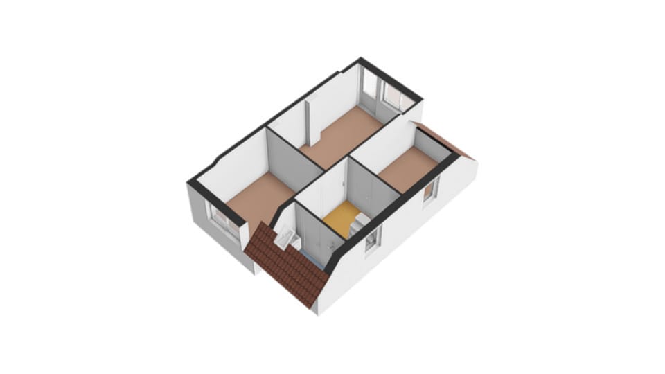 Photo 42 of Herenstraat 56