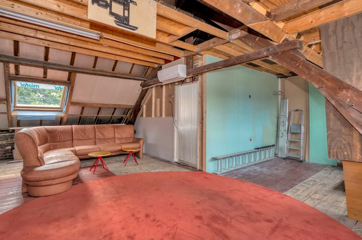 Photo 22 of Gebroek 32