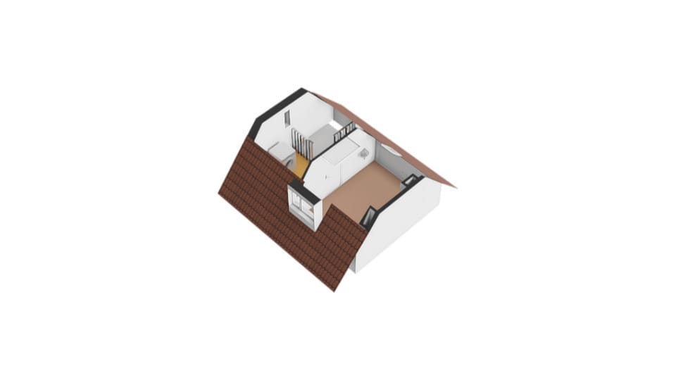 Photo 44 of Herenstraat 56