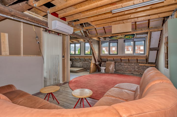 Photo 23 of Gebroek 32