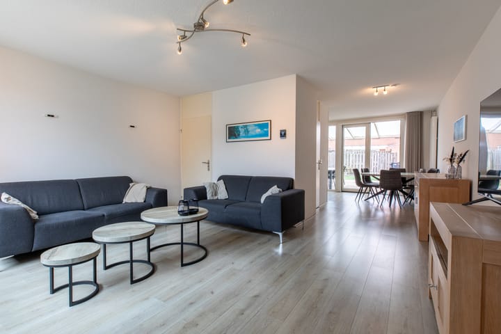 Foto 4 van Steengang 37