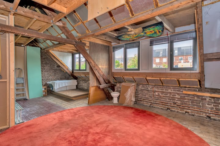 Photo 24 of Gebroek 32