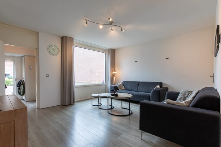 Foto 5 van Steengang 37