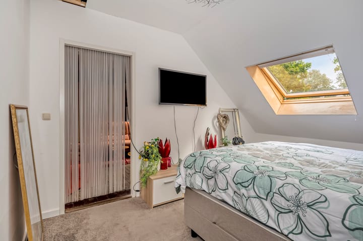 Photo 26 of Gebroek 32